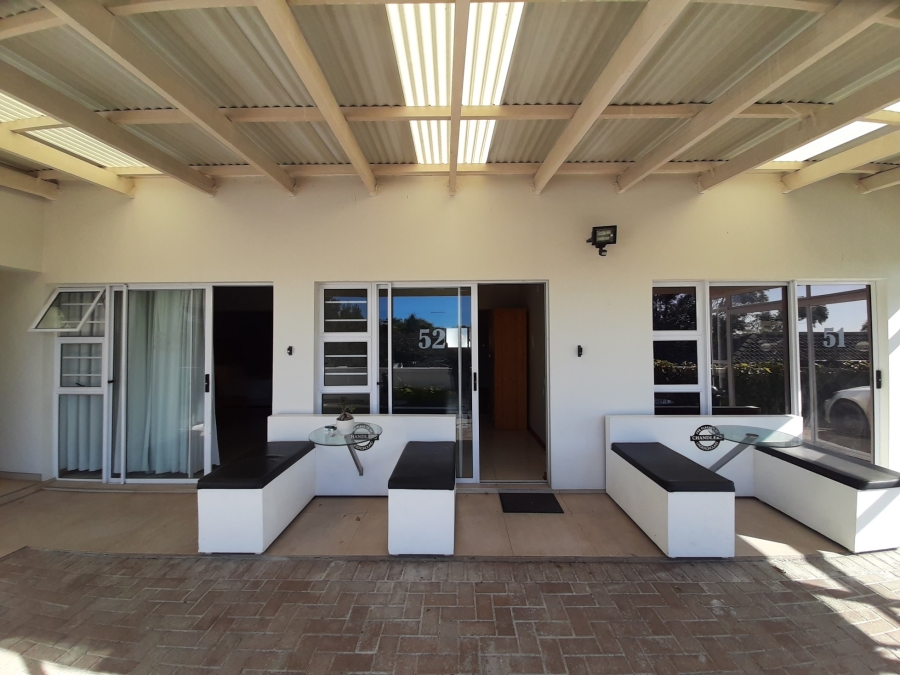 11 Bedroom Property for Sale in Bonnie Doone Eastern Cape